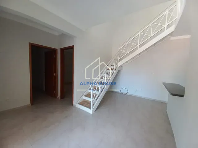 Apartamento 3 quartos e 4 banheiros, à venda, no bairro Santa Cecília em Pindamonhangaba