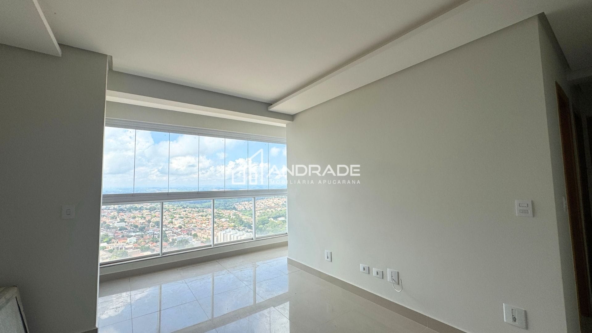 Apartamento à venda com 2 quartos, 86m² - Foto 10