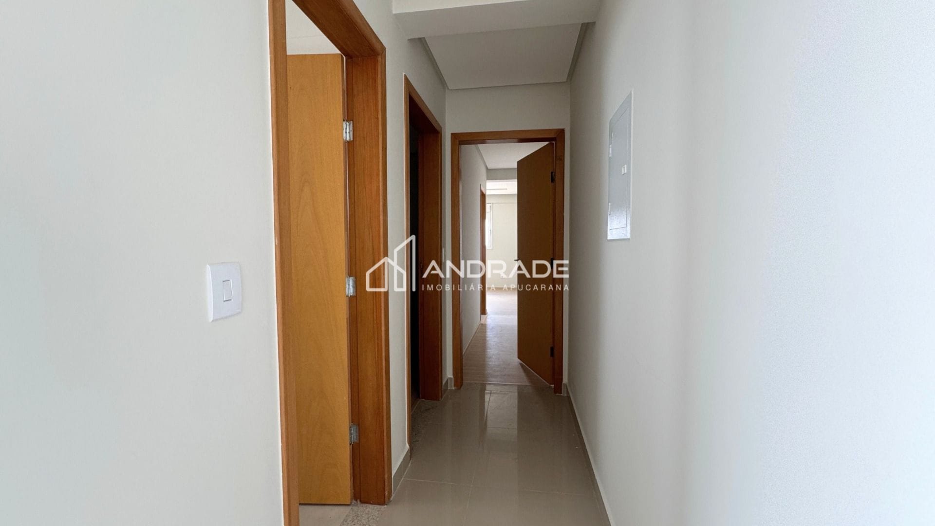 Apartamento à venda com 2 quartos, 86m² - Foto 13