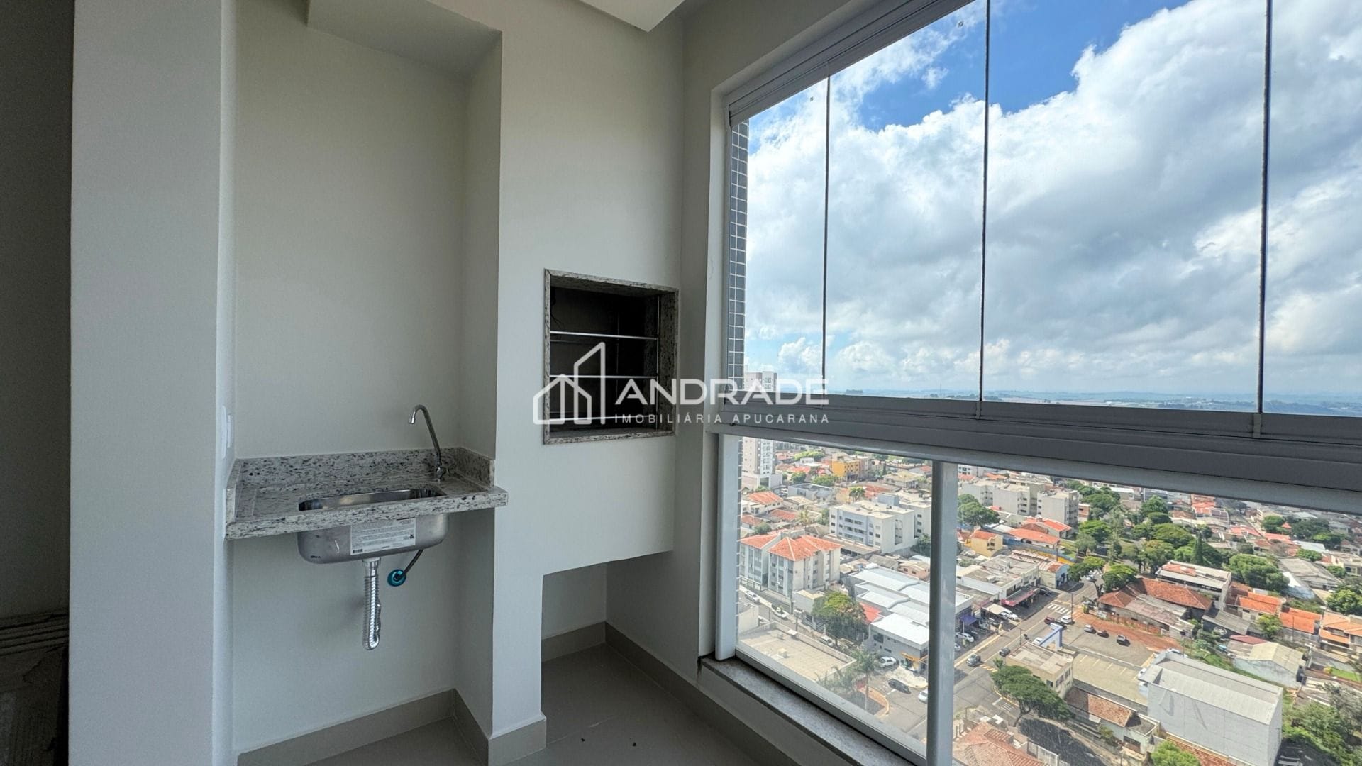 Apartamento à venda com 2 quartos, 86m² - Foto 12