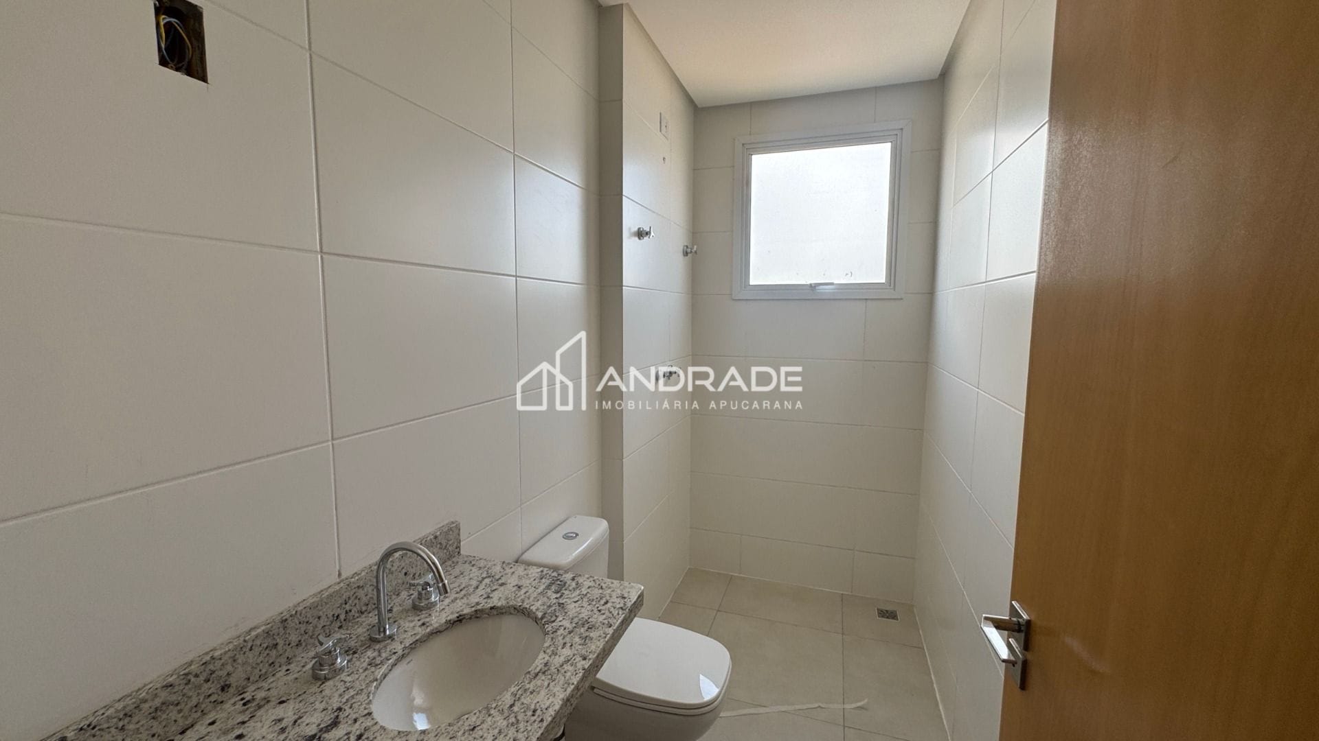 Apartamento à venda com 2 quartos, 86m² - Foto 16