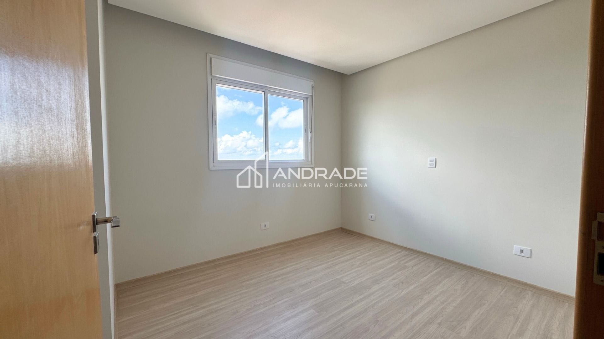 Apartamento à venda com 2 quartos, 86m² - Foto 14