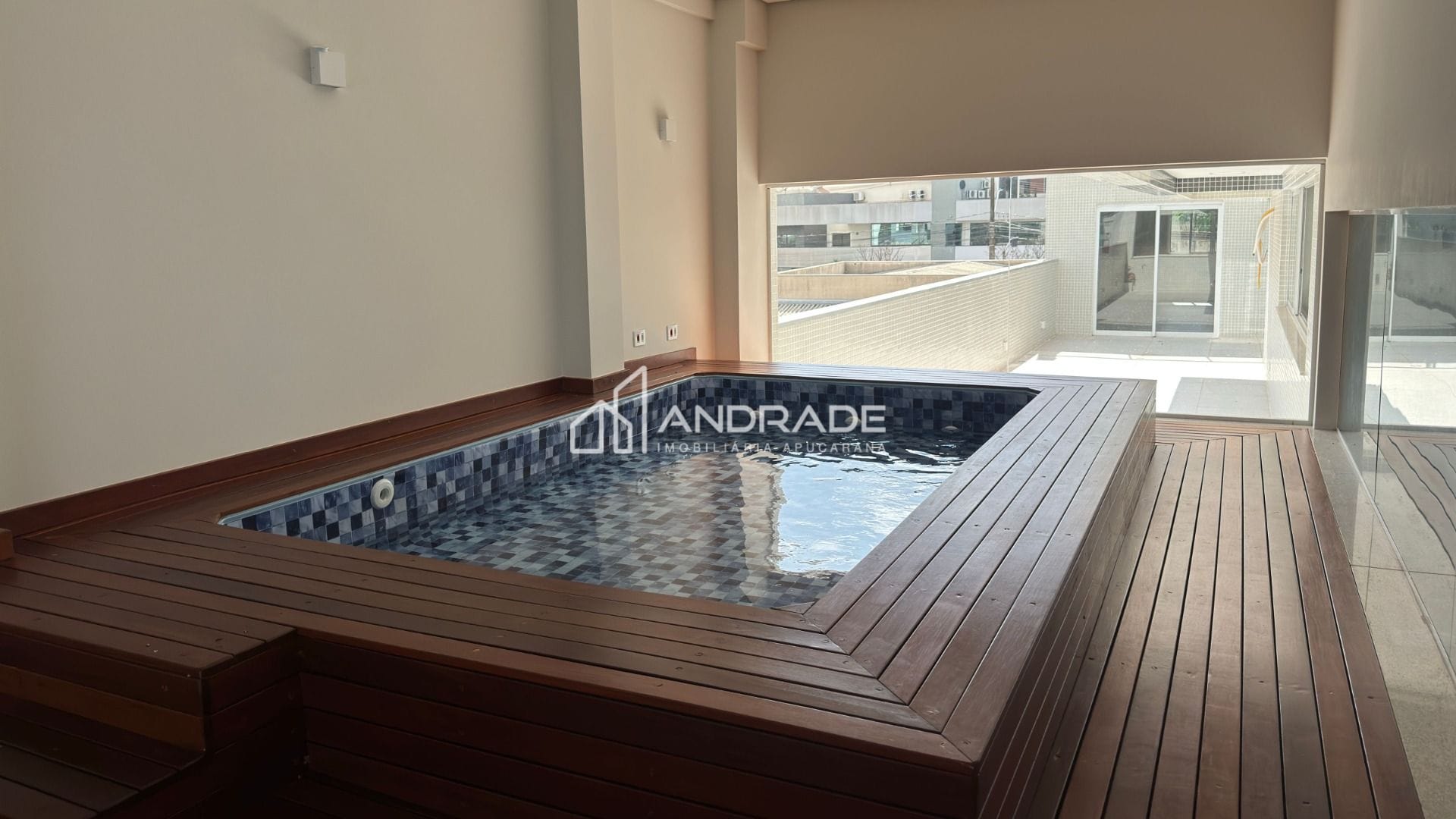Apartamento à venda com 2 quartos, 86m² - Foto 19