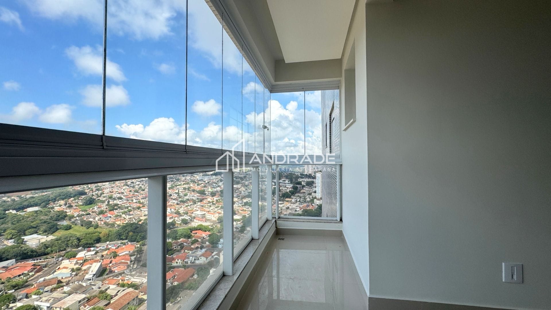 Apartamento à venda com 2 quartos, 86m² - Foto 11