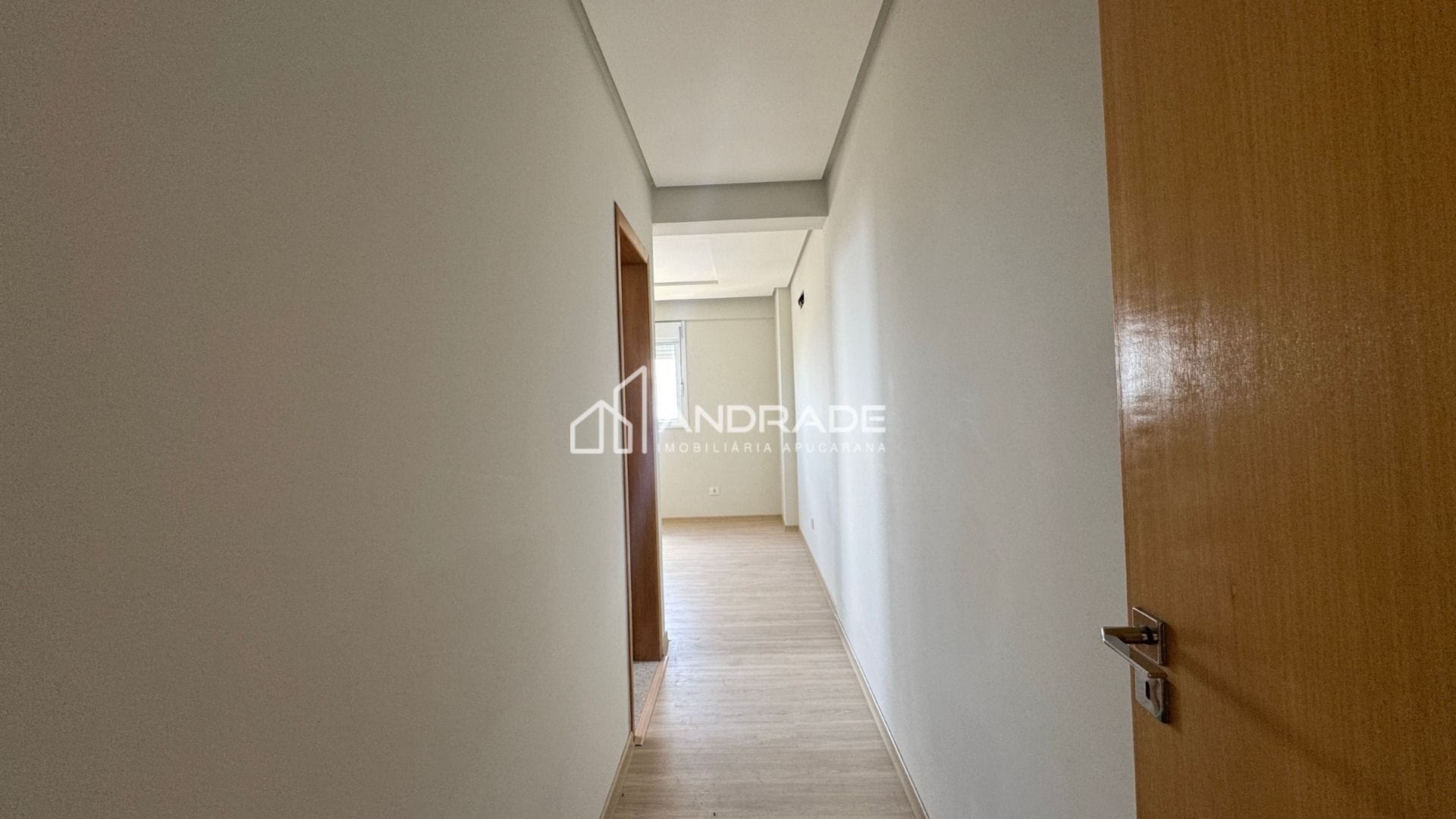 Apartamento à venda com 2 quartos, 86m² - Foto 6