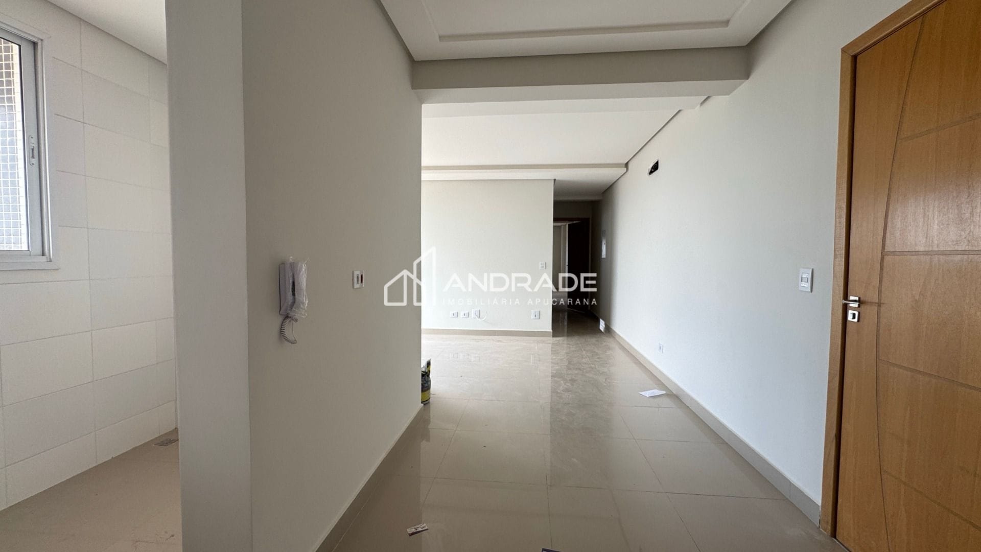 Apartamento à venda com 2 quartos, 86m² - Foto 7