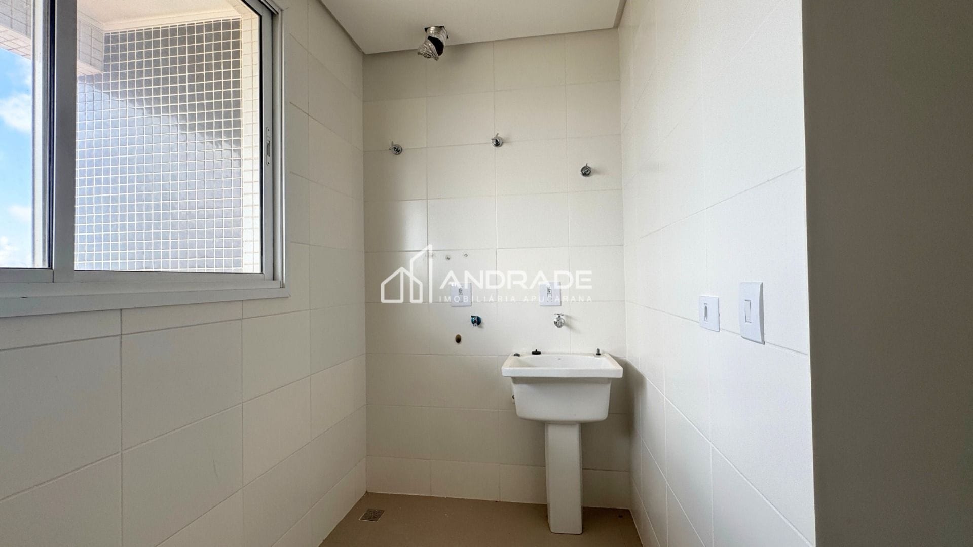 Apartamento à venda com 2 quartos, 86m² - Foto 8