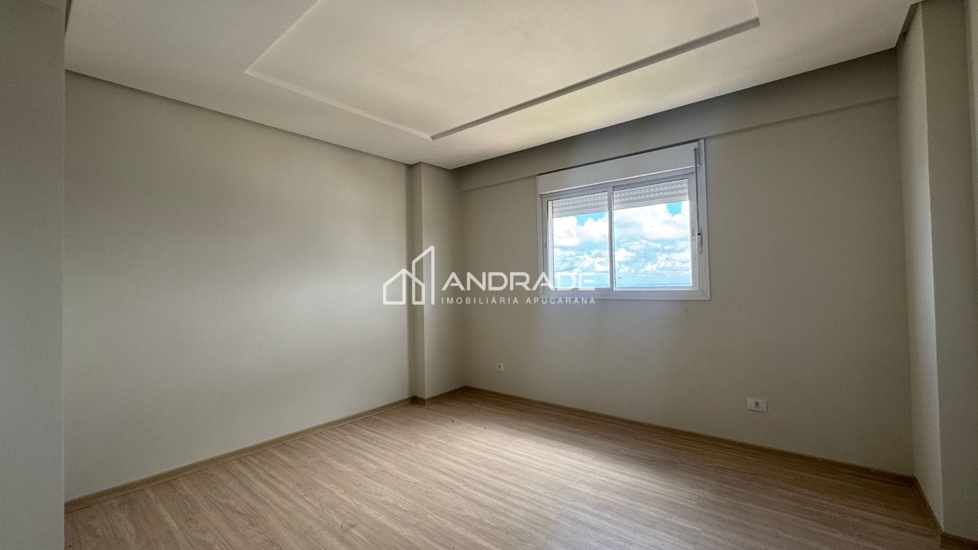 Apartamento à venda com 2 quartos, 86m² - Foto 3
