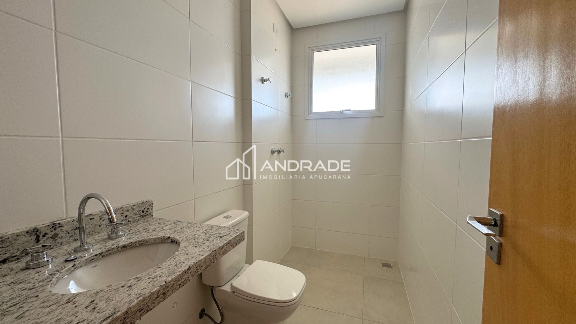 Apartamento à venda com 2 quartos, 86m² - Foto 15