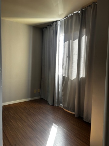 Apartamento 2 quartos e 1 banheiro, à venda, no bairro Parque Jóquei Club em Campos dos Goytacazes