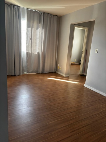 Apartamento 2 quartos e 1 banheiro, à venda, no bairro Parque Jóquei Club em Campos dos Goytacazes