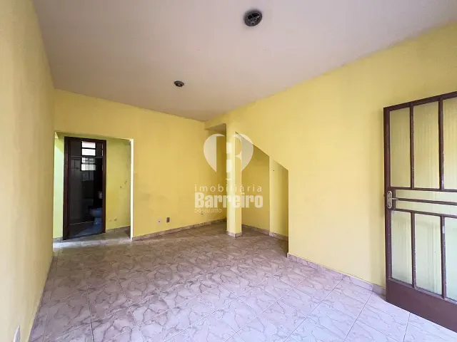 Apartamento 3 quartos e 1 banheiro, para alugar, no bairro Milionários em Belo Horizonte