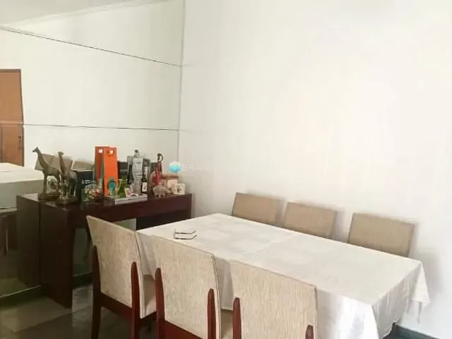 Apartamento com 99m² 2 quartos e 2 banheiros, à venda, no bairro Parque Residencial Lauriano Tebar em São José do Rio Preto