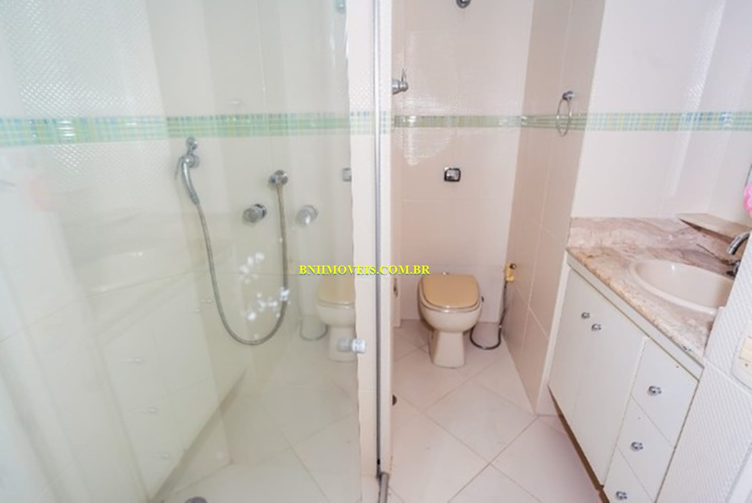 Apartamento, 5 quartos, 320 m² - Foto 14
