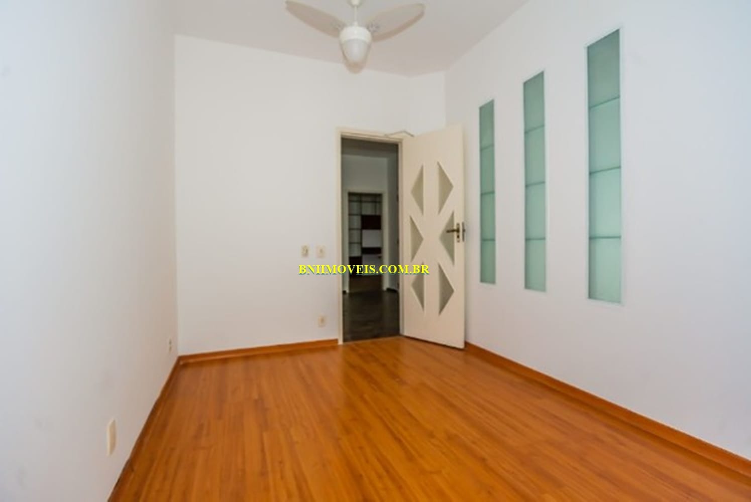 Apartamento, 5 quartos, 320 m² - Foto 5