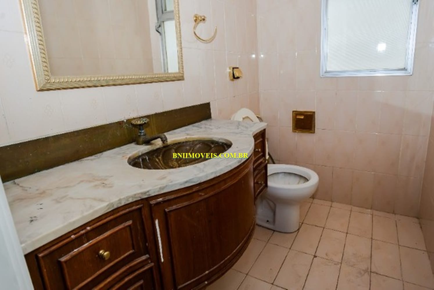 Apartamento, 5 quartos, 320 m² - Foto 8