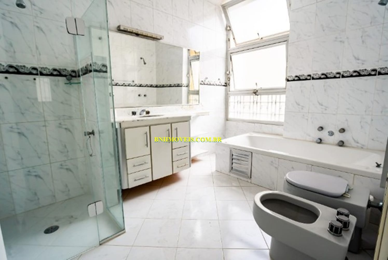 Apartamento, 5 quartos, 320 m² - Foto 11