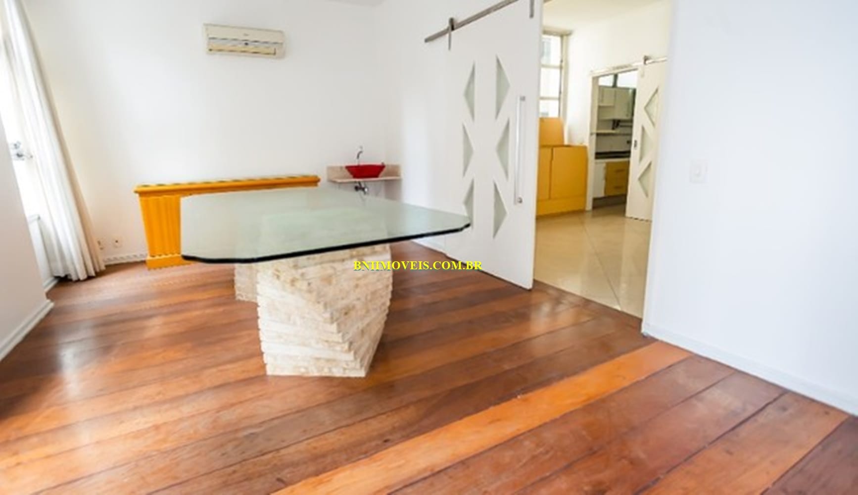 Apartamento, 5 quartos, 320 m² - Foto 3