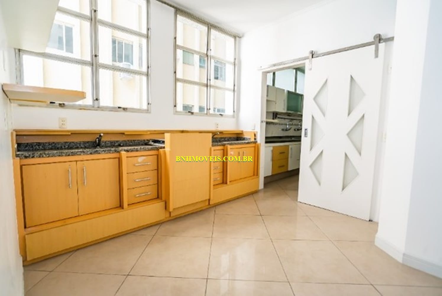 Apartamento, 5 quartos, 320 m² - Foto 7
