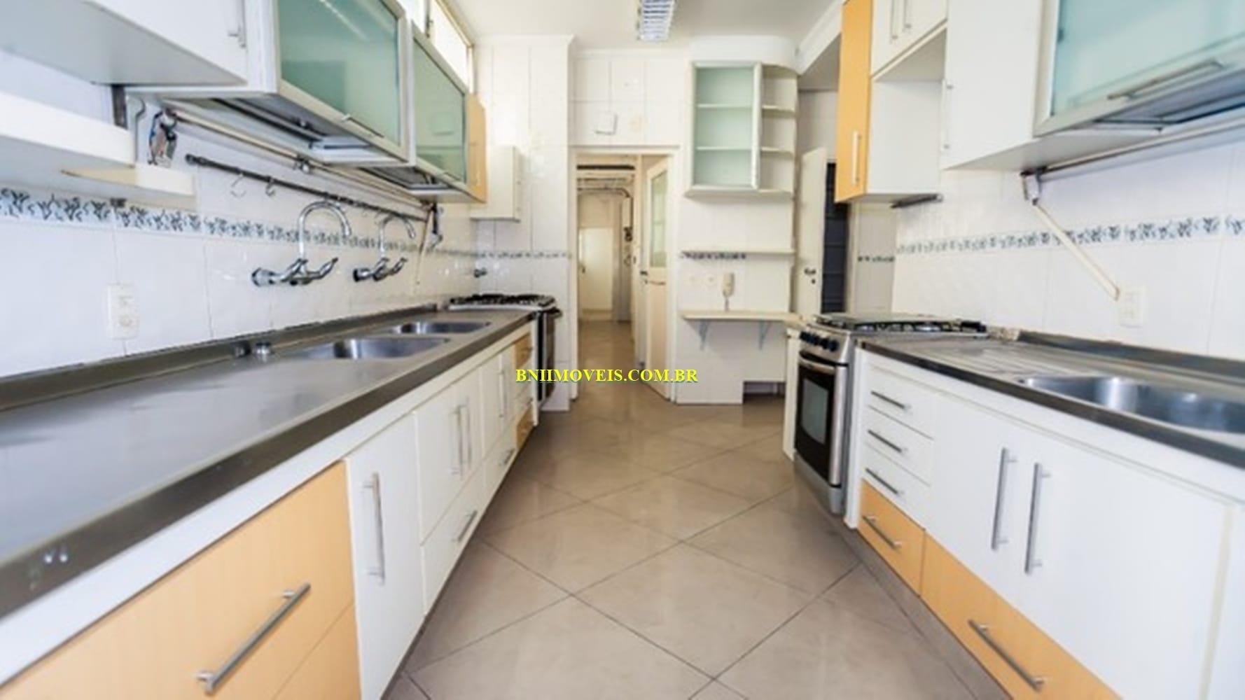 Apartamento, 5 quartos, 320 m² - Foto 6