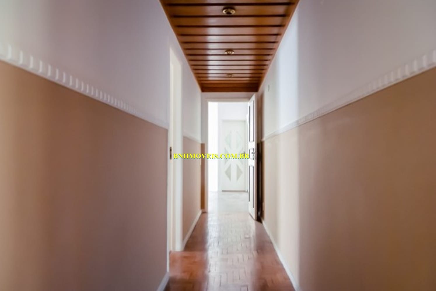 Apartamento, 5 quartos, 320 m² - Foto 9
