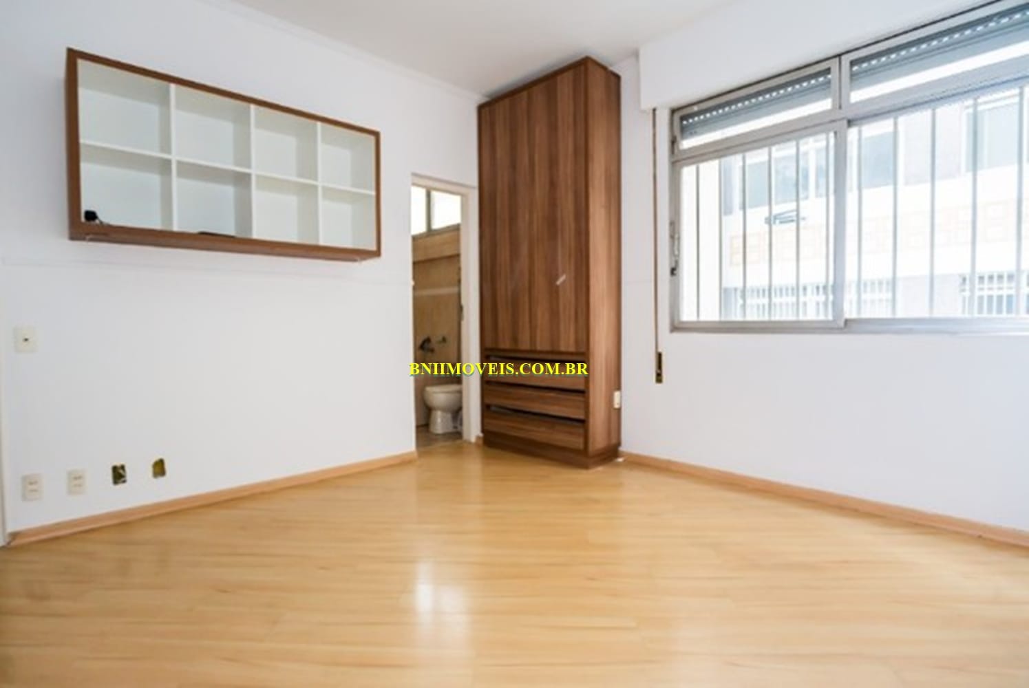 Apartamento, 5 quartos, 320 m² - Foto 12