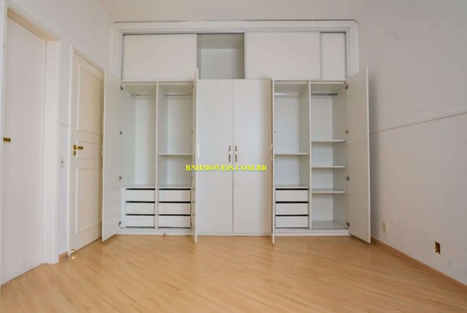 Apartamento, 5 quartos, 320 m² - Foto 13