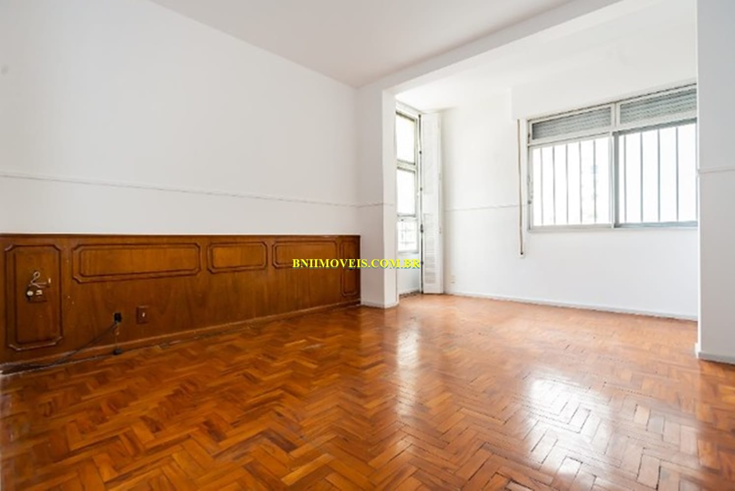 Apartamento, 5 quartos, 320 m² - Foto 10