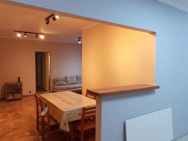 Foto do Apartamento - Apartamento à venda, Loteamento João Batista Julião, Guarujá, SP | Guarujá Imobi Imóveis