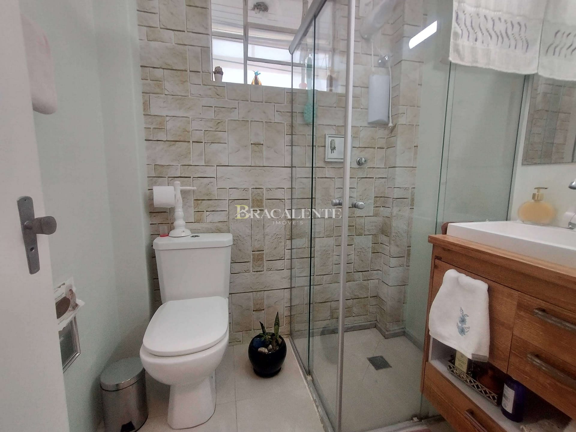 Apartamento, 2 quartos, 58 m² - Foto 14