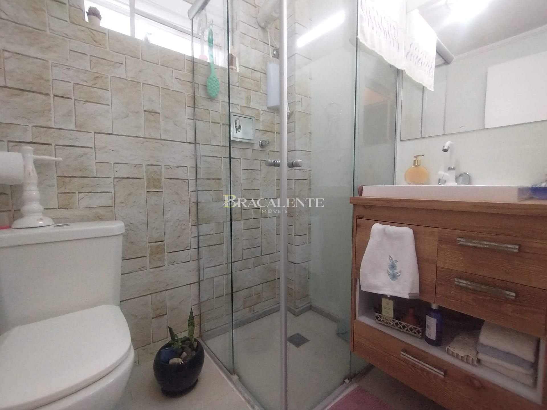 Apartamento, 2 quartos, 58 m² - Foto 16