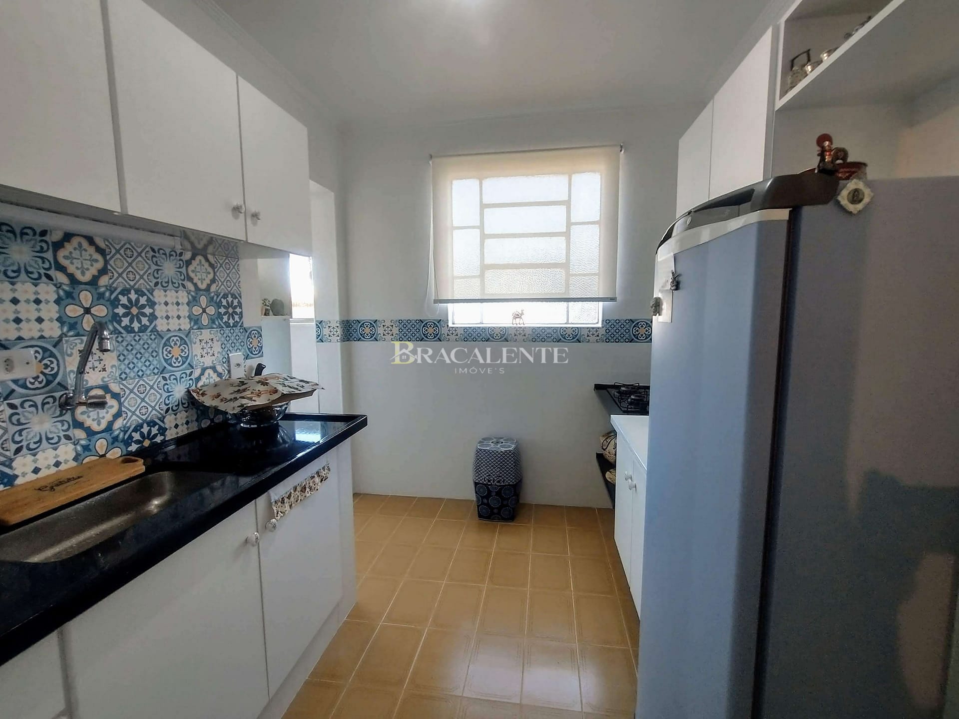 Apartamento, 2 quartos, 58 m² - Foto 17