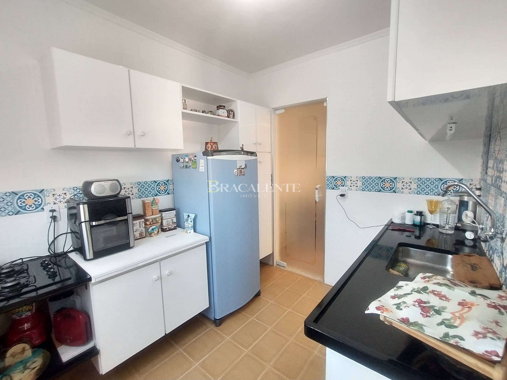 Apartamento, 2 quartos, 58 m² - Foto 18