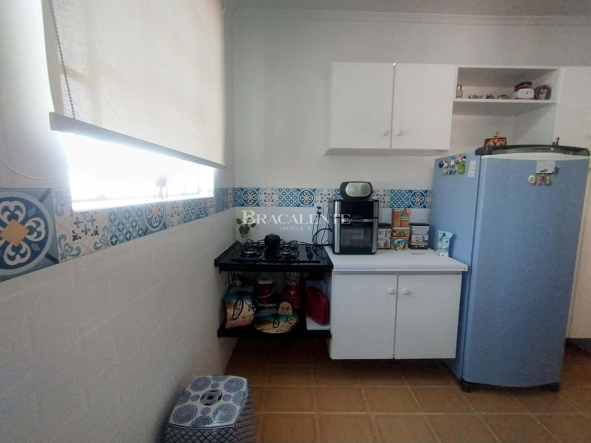 Apartamento, 2 quartos, 58 m² - Foto 19