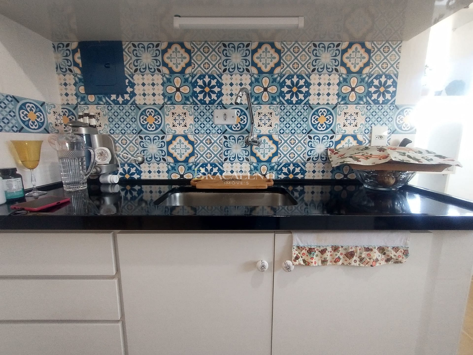 Apartamento, 2 quartos, 58 m² - Foto 20