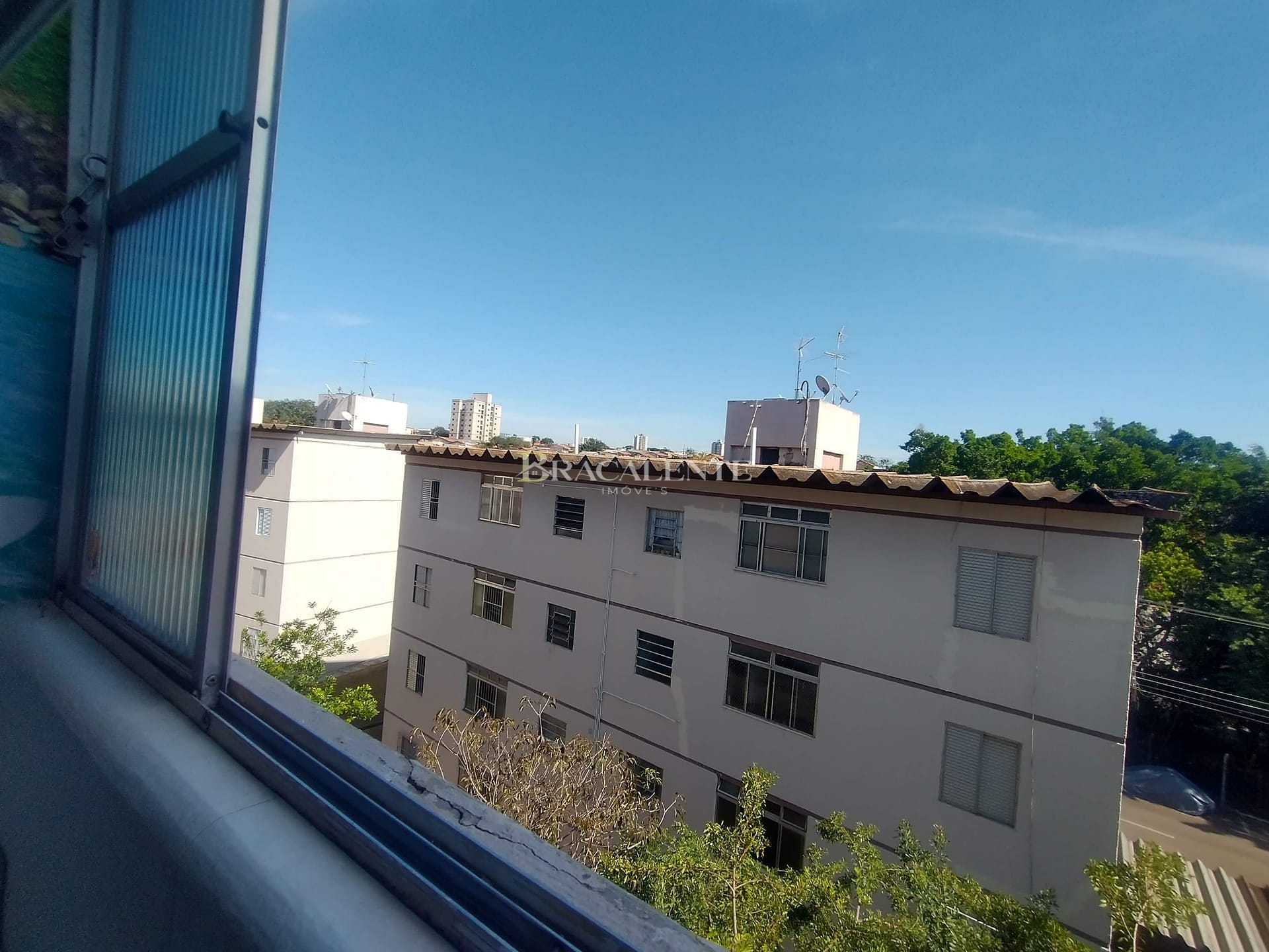 Apartamento, 2 quartos, 58 m² - Foto 26