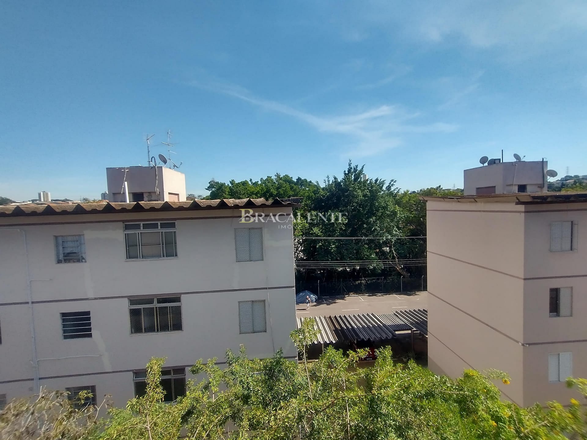Apartamento, 2 quartos, 58 m² - Foto 27