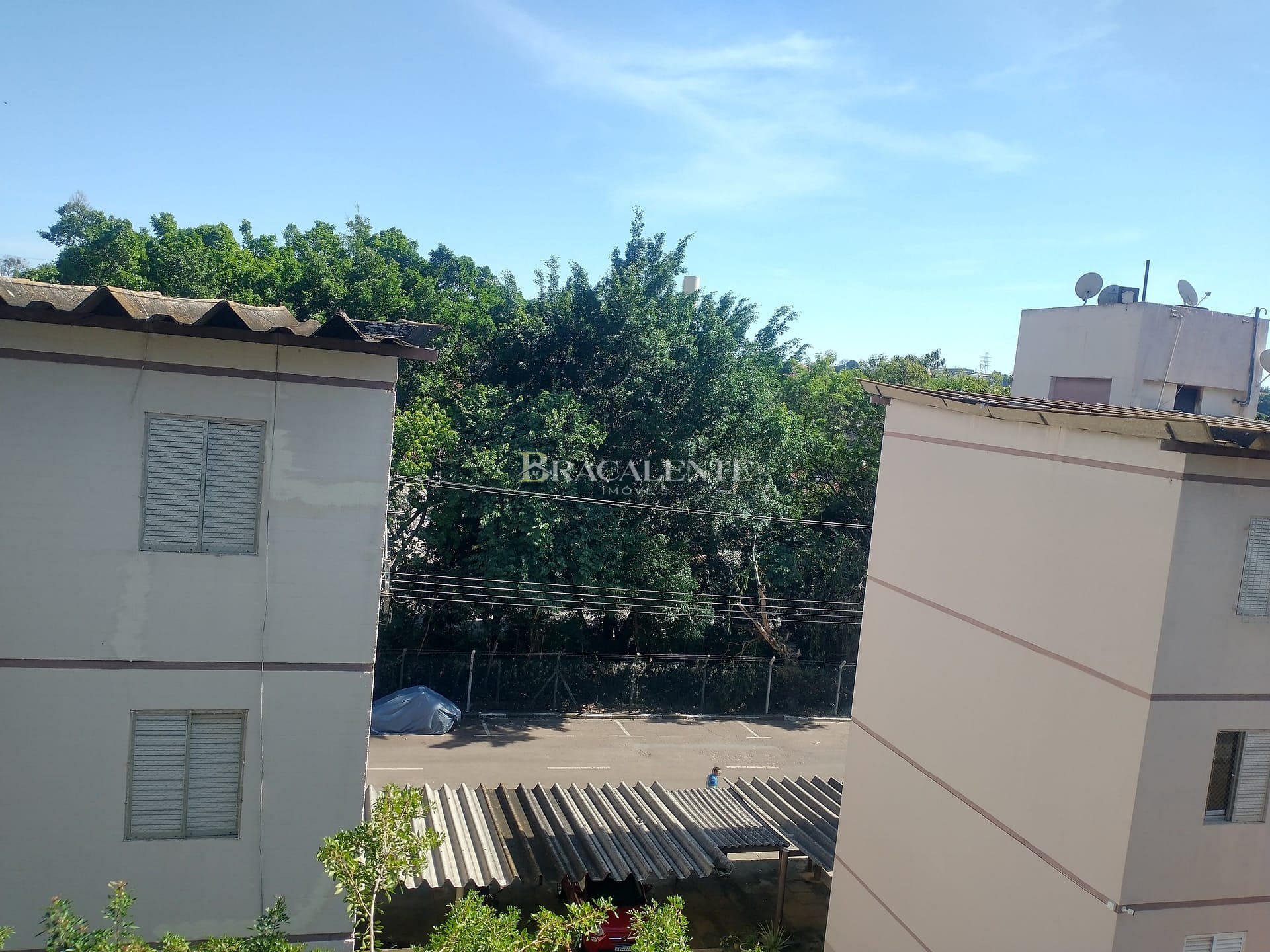 Apartamento, 2 quartos, 58 m² - Foto 28