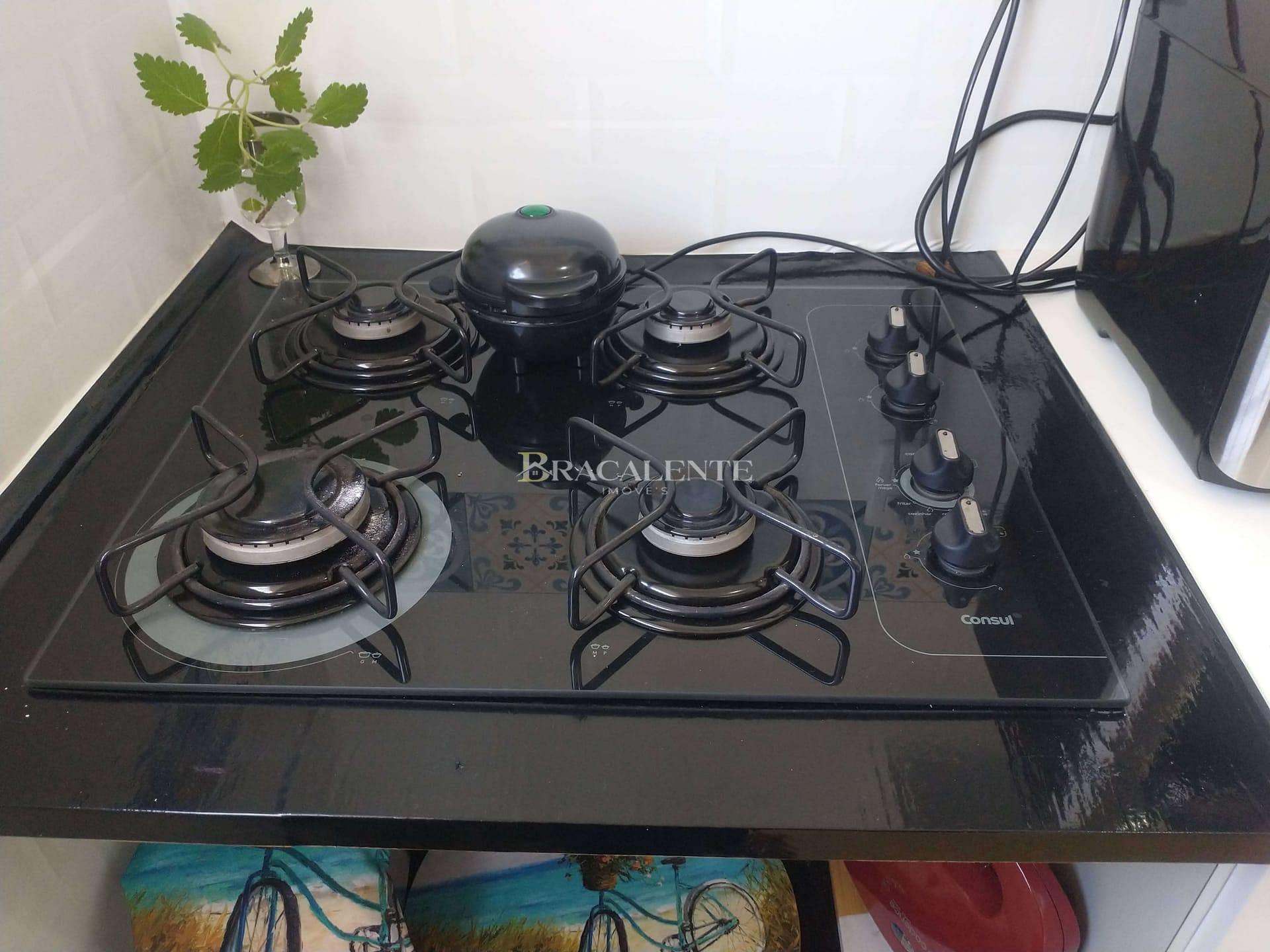 Apartamento, 2 quartos, 58 m² - Foto 22