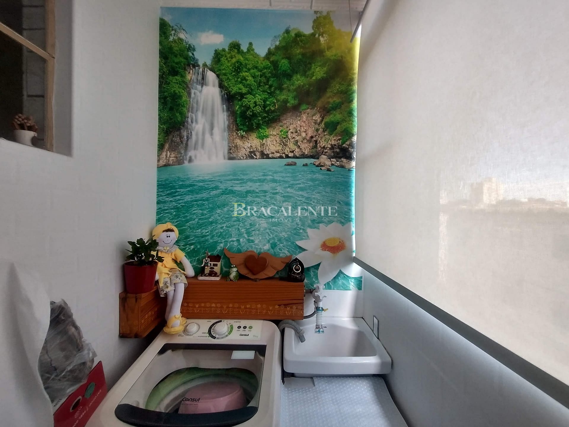 Apartamento, 2 quartos, 58 m² - Foto 25