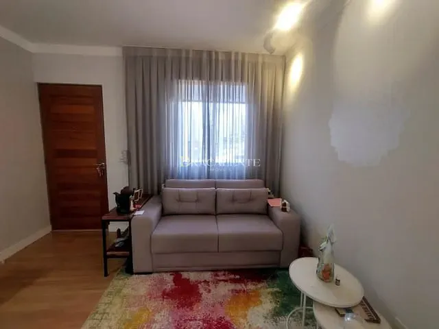 Apartamento 2 quartos e 1 banheiro, à venda, no bairro Bela Vista em Valinhos