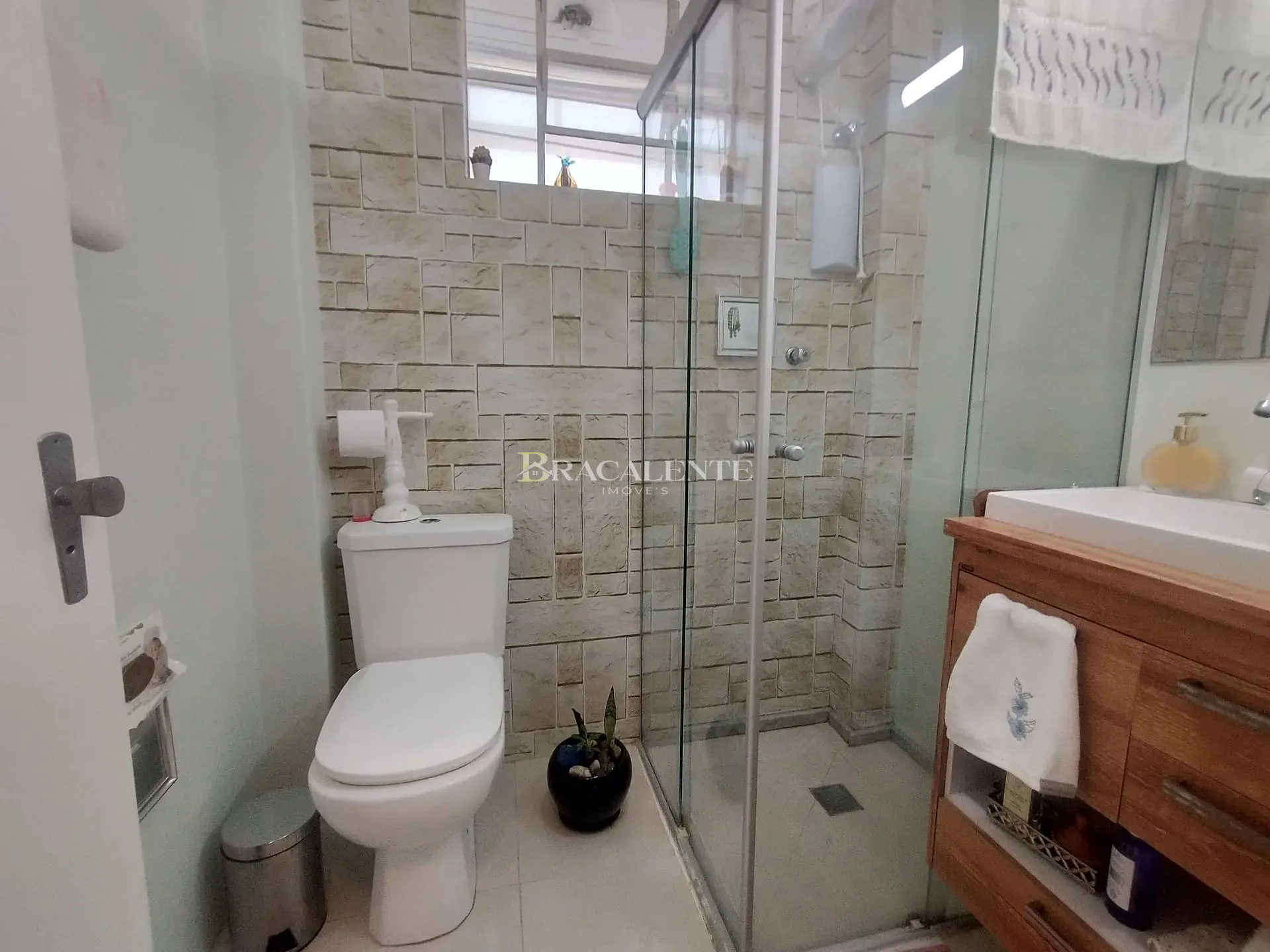 Apartamento, 2 quartos, 58 m² - Foto 14