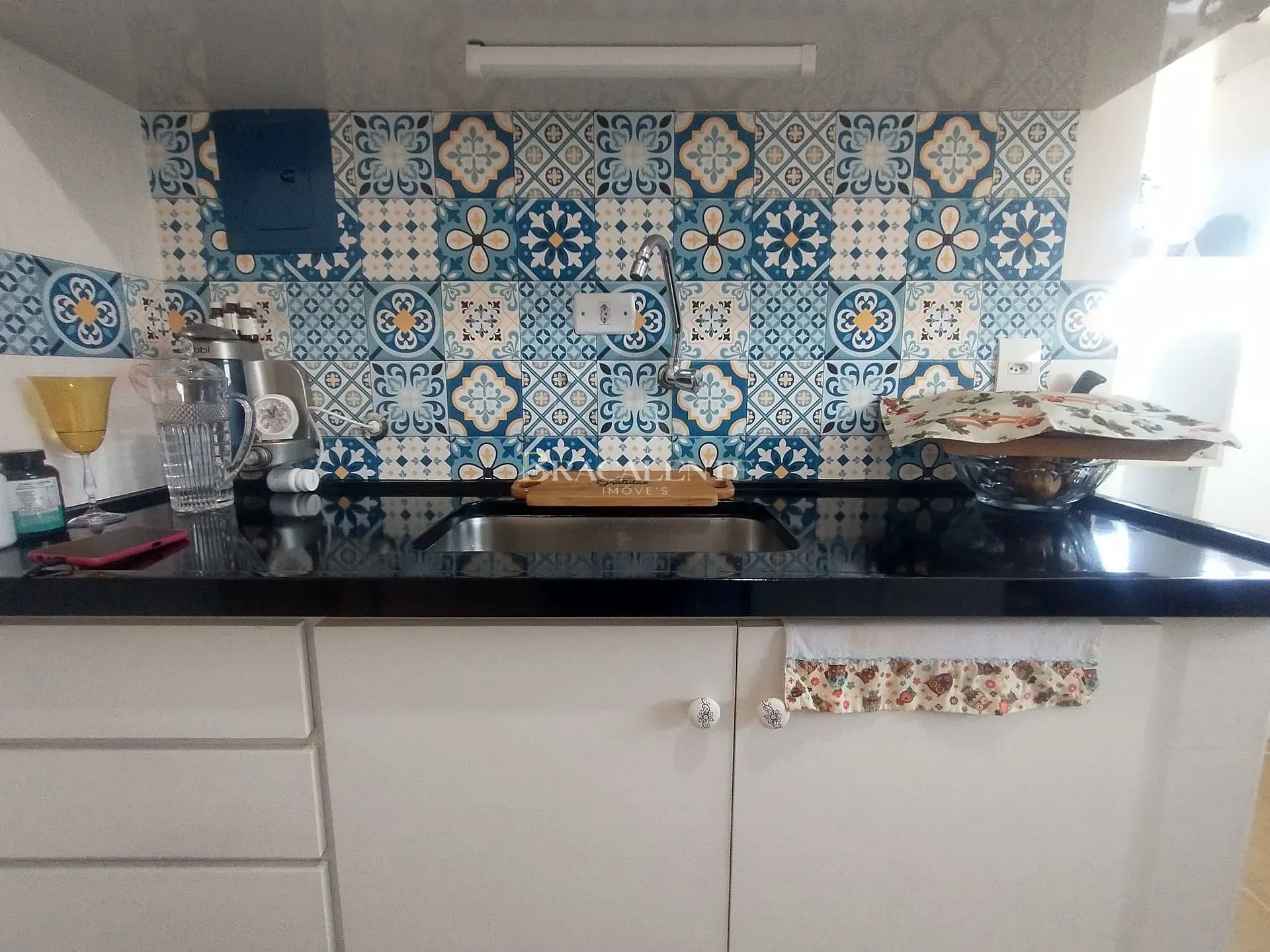 Apartamento, 2 quartos, 58 m² - Foto 20