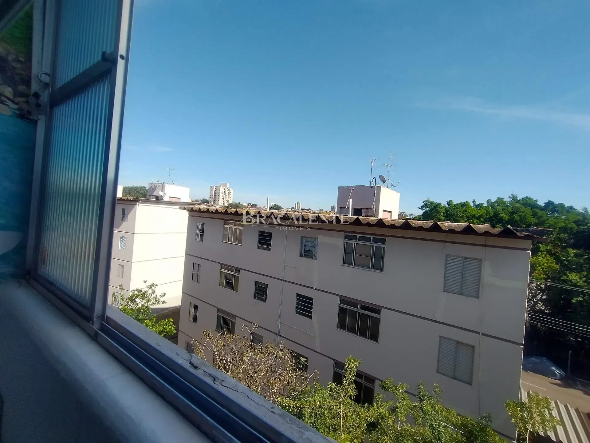 Apartamento, 2 quartos, 58 m² - Foto 26