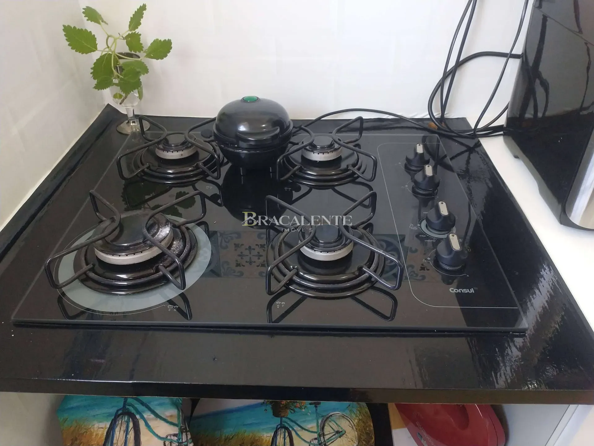 Apartamento, 2 quartos, 58 m² - Foto 22