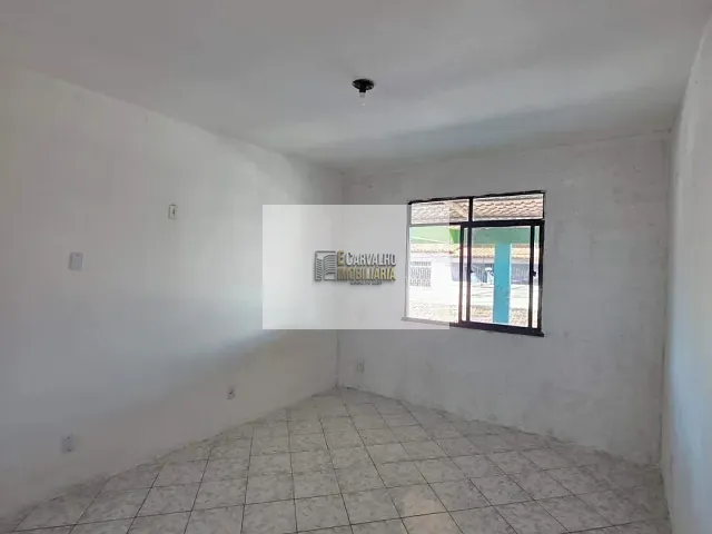 Apartamento 2 quartos e 2 banheiros, para alugar, no bairro Hernani Sá em Ilhéus