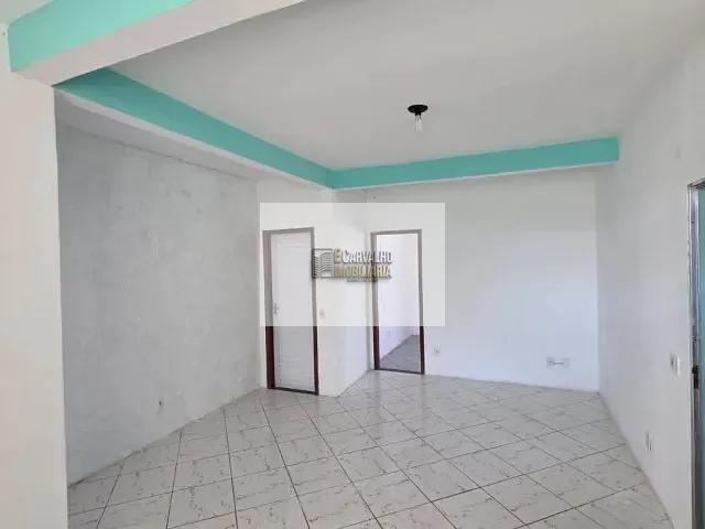 Apartamento 2 quartos e 2 banheiros, para alugar, no bairro Hernani Sá em Ilhéus