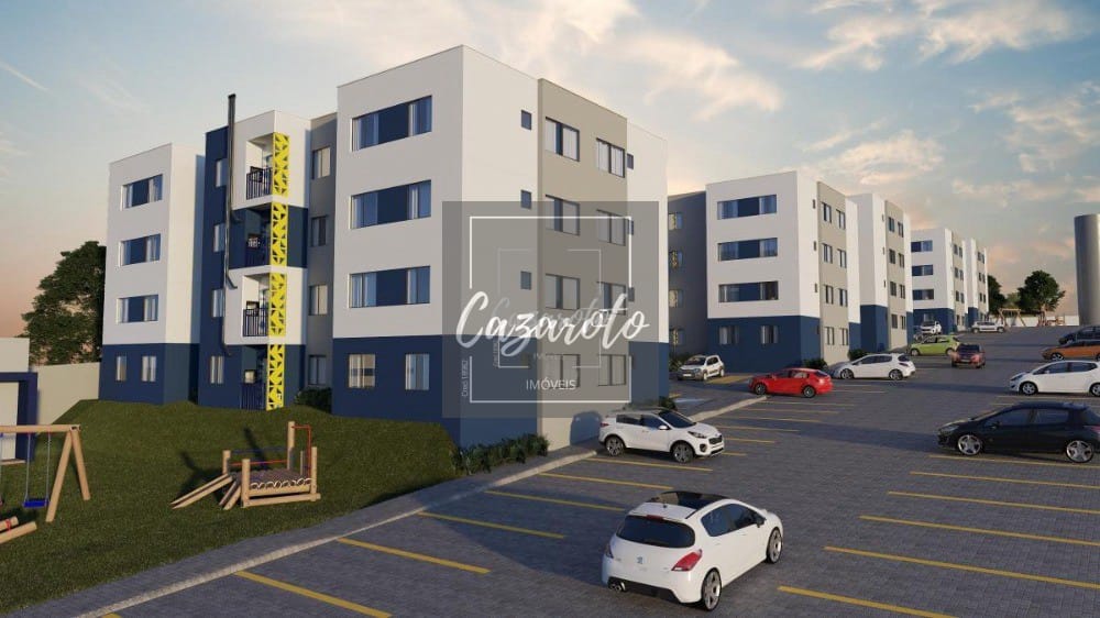 https://static.arboimoveis.com.br/AP0042_CAZA/apartamento-com-dormitorios-minha-casa-minha-vida-localizado-no-bairro-jardim-ipanema1597788884751aupyp_watermark.jpg