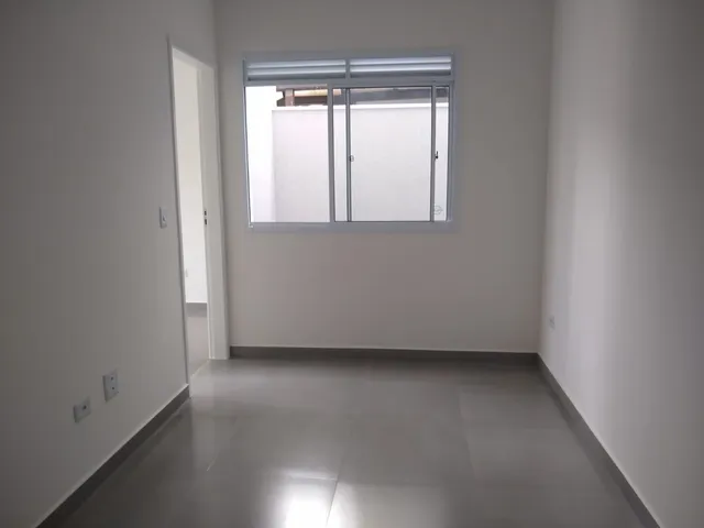 Foto do Apartamento - Apartamento à venda, Vila Paiva, São Paulo, SP | Cimad Imobiliária