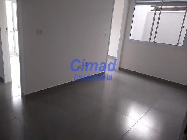 Apartamento 2 quartos e 1 banheiro, à venda, no bairro Vila Paiva em São Paulo